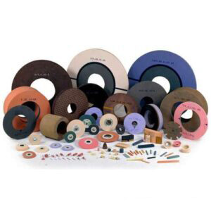 家 -12-Abrasives Manufacturer-Henan Sicheng