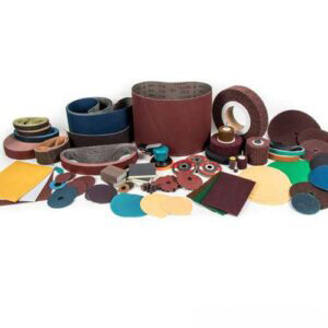 家 -10-Abrasives Manufacturer-Henan Sicheng