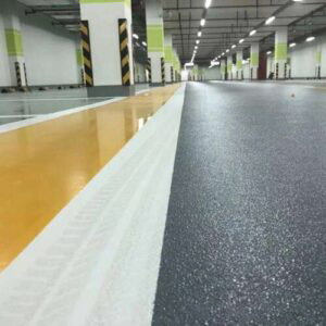 家 -13-Abrasives Manufacturer-Henan Sicheng