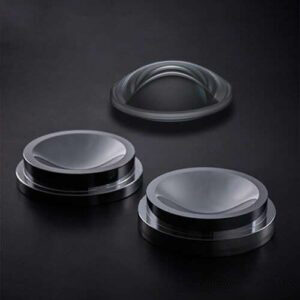 家 -14-Abrasives Manufacturer-Henan Sicheng