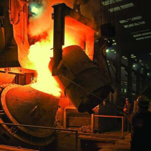 家 -9-Abrasives Manufacturer-Henan Sicheng