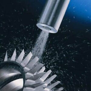 家 -11-Abrasives Manufacturer-Henan Sicheng